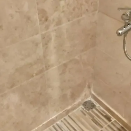 Apartment Private With Private Bath